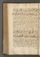 AKMKr_AAdm_11#0164_v.jpg