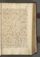 AKMKr_AAdm_11#0192_r.jpg