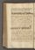 AKMKr_AAdm_11#0229_v.jpg