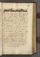 AKMKr_AAdm_11#0266_r.jpg