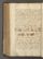 AKMKr_AAdm_11#0302_v.jpg