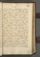 AKMKr_AAdm_11#0304_r.jpg