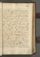 AKMKr_AAdm_11#0305_r.jpg
