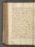 AKMKr_AAdm_11#0304_v.jpg