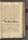 AKMKr_AAdm_11#0316_r.jpg