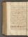 AKMKr_AAdm_11#0319_v.jpg