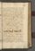 AKMKr_AAdm_11#0321_r.jpg