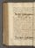AKMKr_AAdm_11#0320_v.jpg