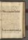 AKMKr_AAdm_11#0324_r.jpg