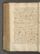 AKMKr_AAdm_11#0332_v.jpg