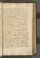 AKMKr_AAdm_11#0332_r.jpg