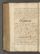 AKMKr_AAdm_11#0346_v.jpg