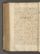 AKMKr_AAdm_11#0347_v.jpg