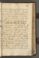 AKMKr_AAdm_11#0353_r.jpg