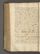 AKMKr_AAdm_11#0359_v.jpg