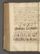 AKMKr_AAdm_11#0373_v.jpg