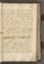 AKMKr_AAdm_11#0388_r.jpg
