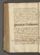 AKMKr_AAdm_11#0392_v.jpg