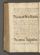 AKMKr_AAdm_11#0398_v.jpg