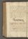 AKMKr_AAdm_11#0399_v.jpg