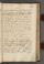 AKMKr_AAdm_11#0401_r.jpg