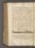 AKMKr_AAdm_11#0402_v.jpg
