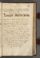 AKMKr_AAdm_11#0406_r.jpg