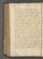 AKMKr_AAdm_11#0407_v.jpg