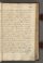 AKMKr_AAdm_11#0407_r.jpg