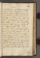 AKMKr_AAdm_11#0408_r.jpg