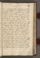 AKMKr_AAdm_11#0410_r.jpg