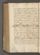 AKMKr_AAdm_11#0414_v.jpg