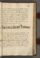 AKMKr_AAdm_11#0414_r.jpg
