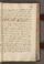 AKMKr_AAdm_11#0416_r.jpg
