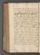 AKMKr_AAdm_11#0417_v.jpg