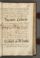 AKMKr_AAdm_11#0419_r.jpg