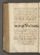 AKMKr_AAdm_11#0419_v.jpg