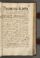 AKMKr_AAdm_11#0421_r.jpg