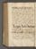 AKMKr_AAdm_11#0423_v.jpg