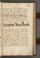 AKMKr_AAdm_11#0425_r.jpg