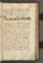 AKMKr_AAdm_11#0426_r.jpg