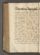 AKMKr_AAdm_11#0427_v.jpg