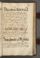 AKMKr_AAdm_11#0429_r.jpg