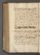 AKMKr_AAdm_11#0429_v.jpg
