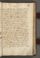 AKMKr_AAdm_11#0431_r.jpg