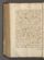 AKMKr_AAdm_11#0431_v.jpg