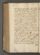 AKMKr_AAdm_11#0432_v.jpg