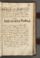 AKMKr_AAdm_11#0433_r.jpg