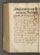 AKMKr_AAdm_11#0434_v.jpg