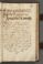 AKMKr_AAdm_11#0434_r.jpg